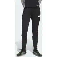 Adidas Tiro 26 Competition träningsbyxor, storlek XX-Large
