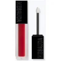 Mesauda Beauty Sublimatte Läppstift 5 ml 209 - Sublime