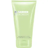 Jil Sander Evergreen Body lotion 150 ml