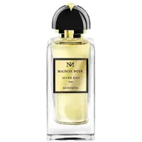 Maison Noir Alter Ego 786 Eau de Parfum 50 ml
