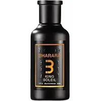 Bharara King Soleil Eau de Parfum 100 ml