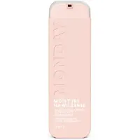 MONDAY Haircare Moisture Fukt Hårkräm 150 ml
