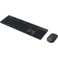 Xiaomi Combo Trådlöst Tangentbord Och Mus