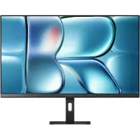 Xiaomi LED IPS-skärm - - A27Qi 2026 - 27" QHD 2560 x 1440 - 120 Hz - 300 cd/m²