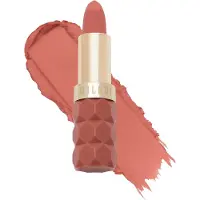 Milani Color Fetish Matte Lipstick - 410 Pleasure