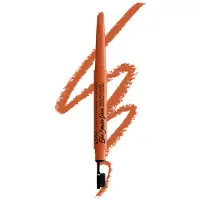 Nyx Epic Smoke Liner #5 - Eldad 13,5 gr