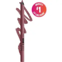 Nyx Line Loud Läpppenna Stick #16-Magic Maker 1,2 g