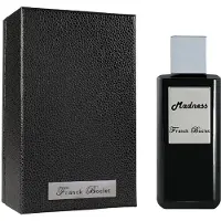 Franck Boclet Madness Extrait de parfum 100 ml (unisex)