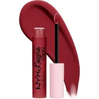 Nyx Xxl Lingerie #det är hetare 32,50 g