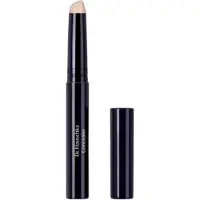 Dr. Hauschka 01 Macadamia Concealer 2.5ml
