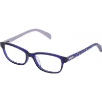 Tous Vtk530490892 Juniorglasögon