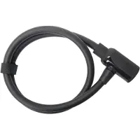 Contec Powerloc Kabellås