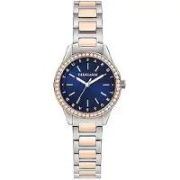 Trussardi R2453151507 Damklocka