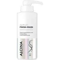 Alcina A\CPLEX Finish-Mask 150 ml