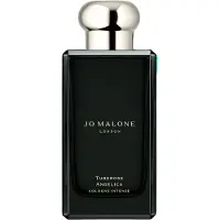 Jo Malone Tuberose Angelica Eau de Cologne Intense 100 ml (woman)