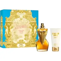 Jean Paul Gaultier Gaultier Divine Le Parfum presentset för kvinnor