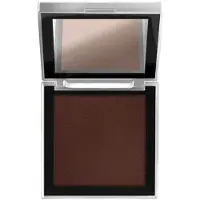 Mesauda Skin Mate Bronzer 8 g 108 Deep Secrets