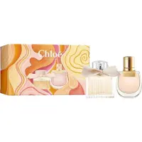 Chloé Miniatures Set