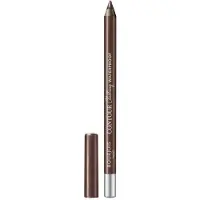 Bourjois Contour Clubbing Vattenfast Eyeliner #057-up & Brown 1,2 g