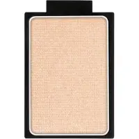 BUXOM Single Eyeshadow Bar Satin Seduction 1,4 g