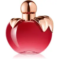 Nina Ricci Nina Eau de Parfum 80 ml
