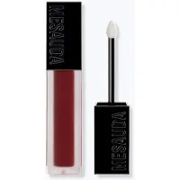 Mesauda Sublimatte Läppstift 5 ml 210 - Intense