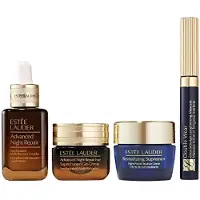 Estée Lauder Advanced Night Repair Set