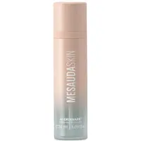 Mesauda Beauty Hydraware Hydrating Mist Ansiktsspray 50 ml