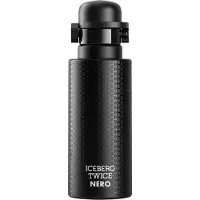 Iceberg Twice For Him Nero Edt 125ml