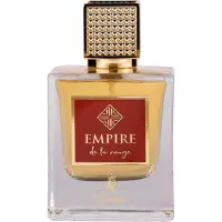 Emir Empire De La Rouge Eau de Parfum 100 ml
