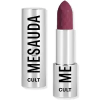 Mesauda Beauty Cult Creamy Läppstift 3.5 g 113 V.I.P