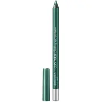 Bourjois Contour Clubbing Eyeliner Waterprof 050-Loving Green 1,2 g