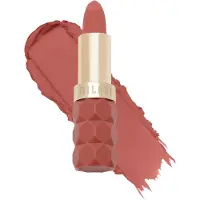 Milani Color Fetish Matte Läppstift 4 g Nr. 430 - Secret