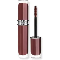 Nabla Beyond Bold Mascara 9.5 ml Cherry Brown