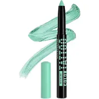 Maybelline Tattoofärg Matt #giving 1,4 g