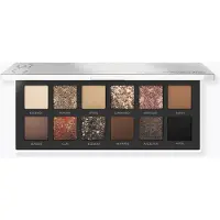 Mesauda Beauty Archetype Ögonskuggspalett 12 g