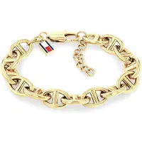 Tommy Hilfiger 2781018 Armband