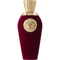 Van Canto Lucrethia Extrait de Parfum 100ml