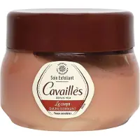 Rogé Cavaillès Corp Bauma Gommant 200ml Kroppsskrubb