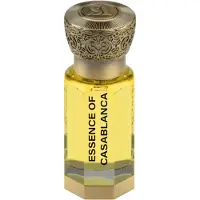 Swiss Arabian Casablanca Parfymolja 12 ml