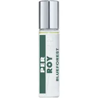 Perroy Blueforest EdP 15ml