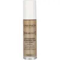 Garancia Marabou-t 10ml Ansiktsbehandling