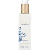 RITUALS Tulip &amp; Japanese Yuzu Hand Balm 175 ml
