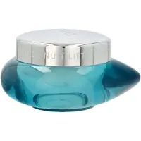 Thalgo Silicium Lift Lifting & Firming Nattkräm 50 ml
