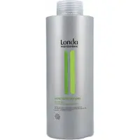 Londa Professional Impressive Volume Schampo 1000 ml