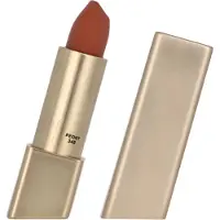Hourglass Unlocked Soft Matte - Lipstick
