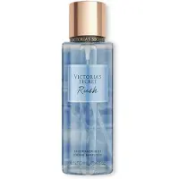 Victoria's Secret Rush Fragrance Mist Kropps-mist 250 ml