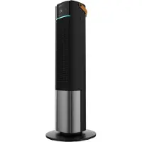 Cecotec Readywarm 2070 Max Ceramic Rotate Smart Keramisk Värmare
