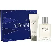 Giorgio Armani Acqua Di Giò Parfymset