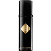 Kilian Paris Angels' Share Kropps-mist Kropps-mist 150 ml